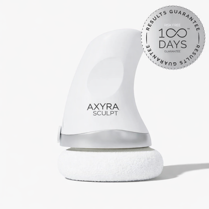 Anti-Cellulite-Körperformungsgerät