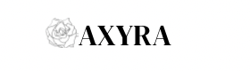 AXYRA